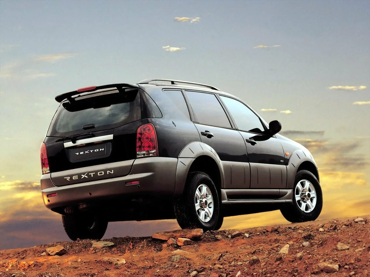 Санг йонг рекстон. Санг енг рекстон. ssangyong rexton 2001. санг енг рекстон 2002. ssangyong rexton 1.