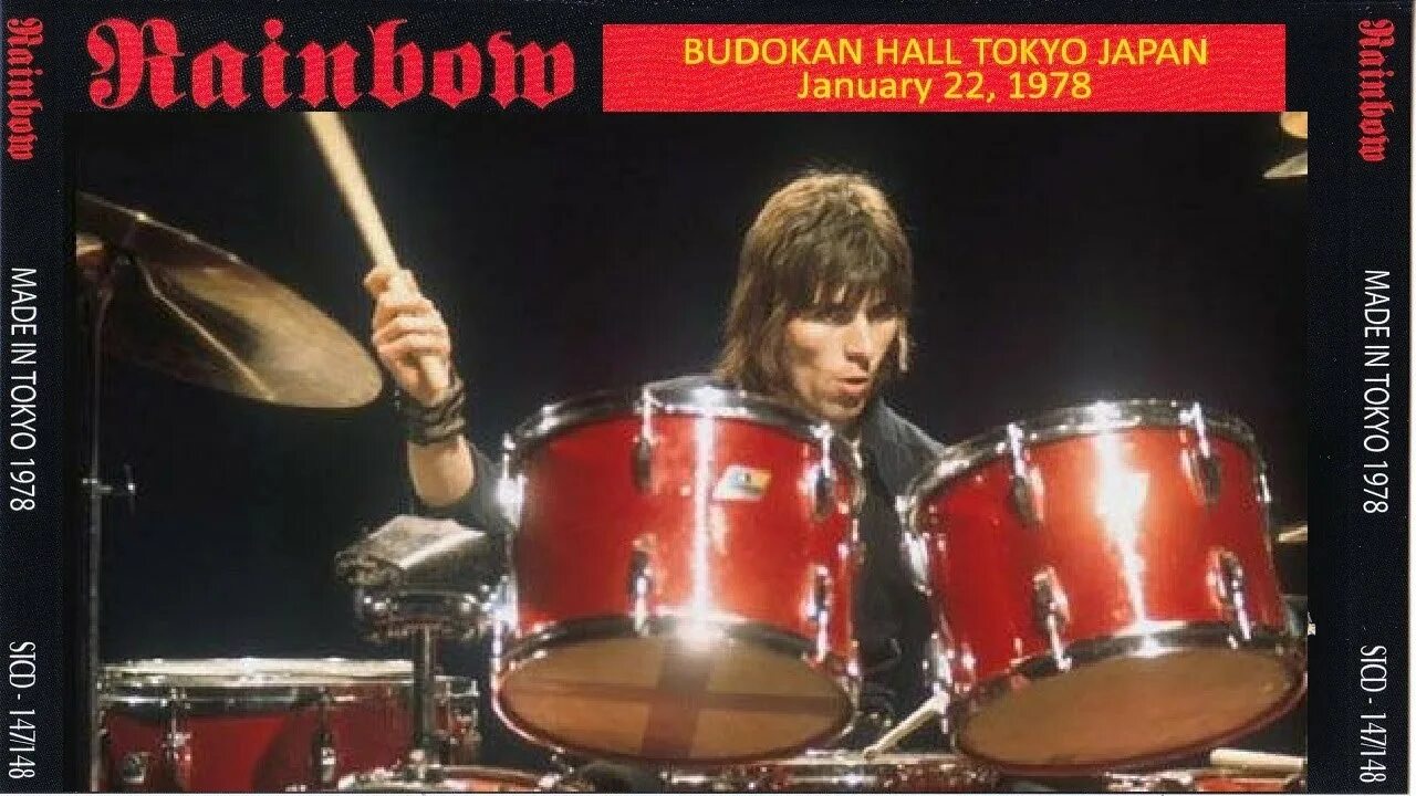 Кози пауэлл барабанщик. Cozy powell 1998. Cozy powell 1998. Cozy powell 1998. Cozy powell группа.