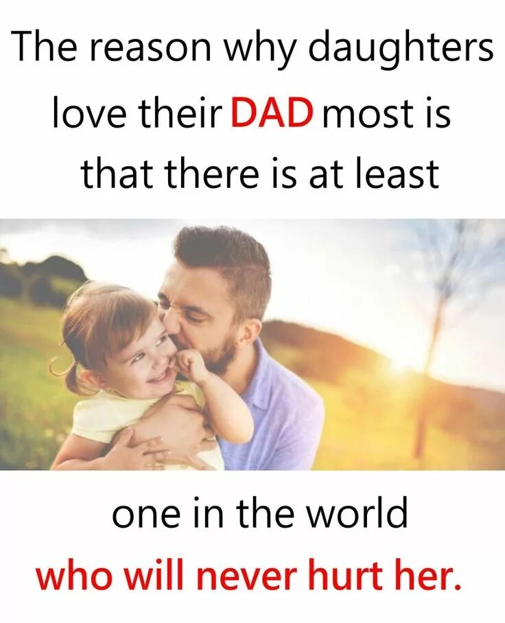 Daddy loves daughter. Love my daughter. Fathers and daughter Love quotes. My beloved daughter. Happy father's Day daughters.