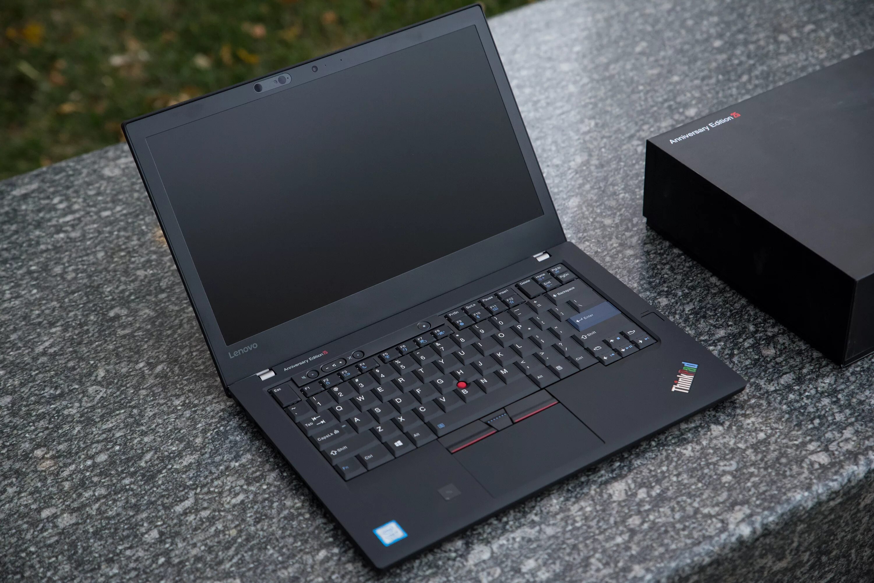 Lenovo thinkpad windows 11. Lenovo thinkpad windows 11. Lenovo thinkpad x1 carbon (6th gen). Laptop lenovo 2021. Lenovo x395.