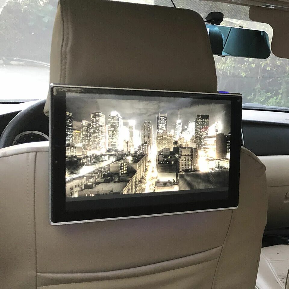 Монитор в подголовник. Infiniti qx60 мониторы в подголовники ик. подголовники с монитором lexus rx 570. мониторы в подголовники мазда cx9 2020. лх 570 задний монитор.