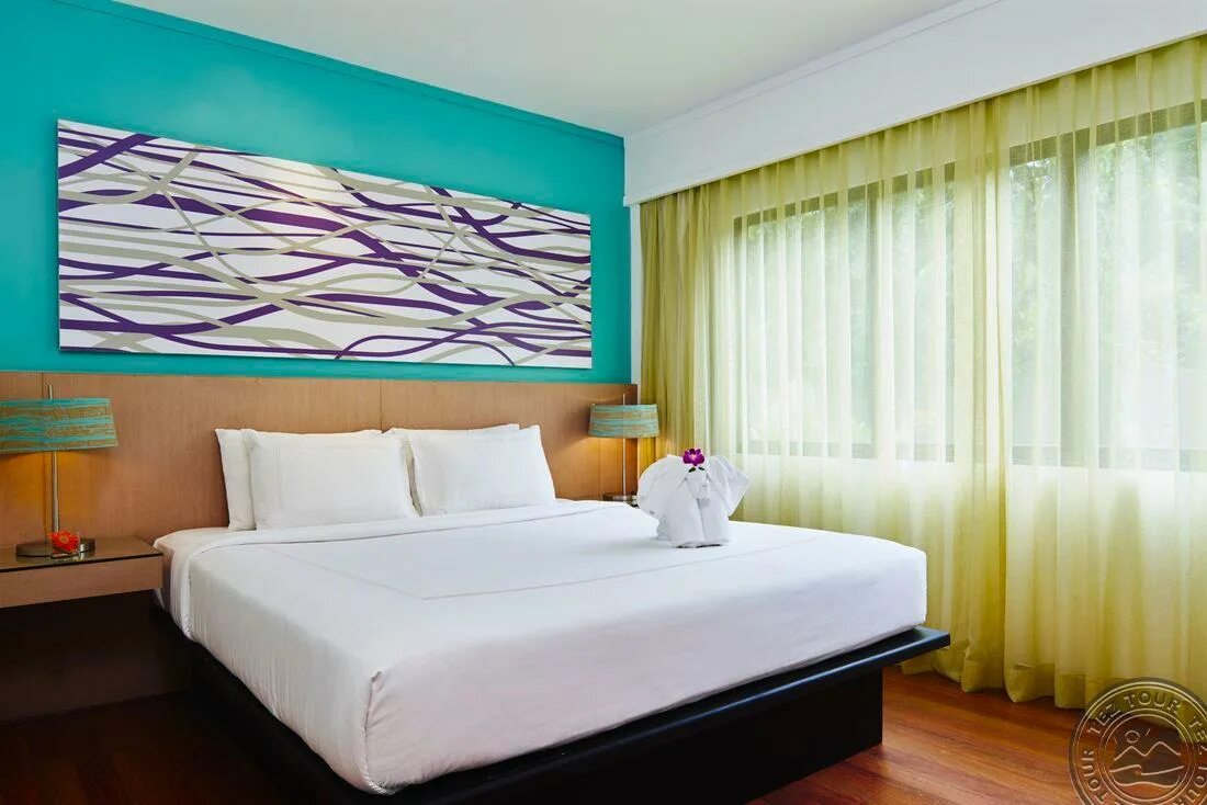 Рэдиссон тайланд резорт пхукет. Рэдиссон фото пхукет камала. Рэдиссон пхукет камала. Рэдиссон тайланд резорт пхукет. Отель radisson resort & suites phuket 4*.