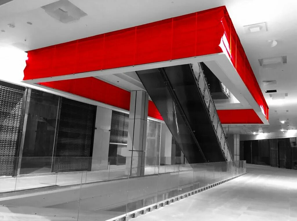 атриум пожарная. Olemat противопожарные шторы. арочное здание. противопожарная штора ei 30. теремок атриум.