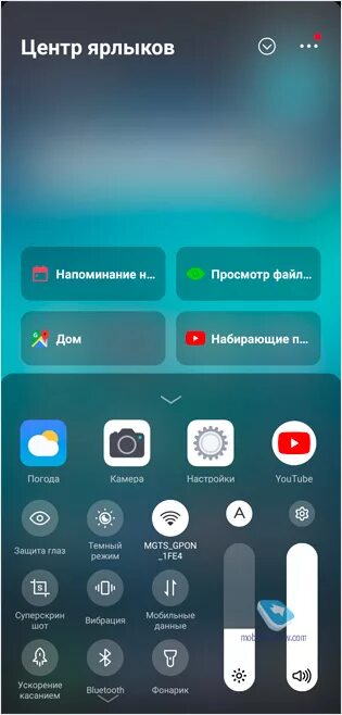 Funtouch os 12 шторка. Iphone шторка уведомлений. Vivo шторка уведомлений. Верхняя шторка iphone. Верхняя шторка айфона