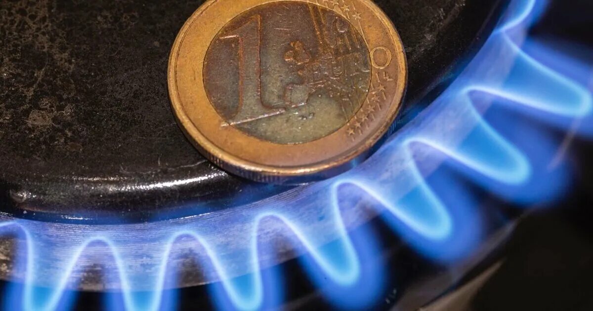 Низкие цены на газ в европе. ГАЗ В Европе. ГАЗ оплата. Дефицит газа. ГАЗ России.
