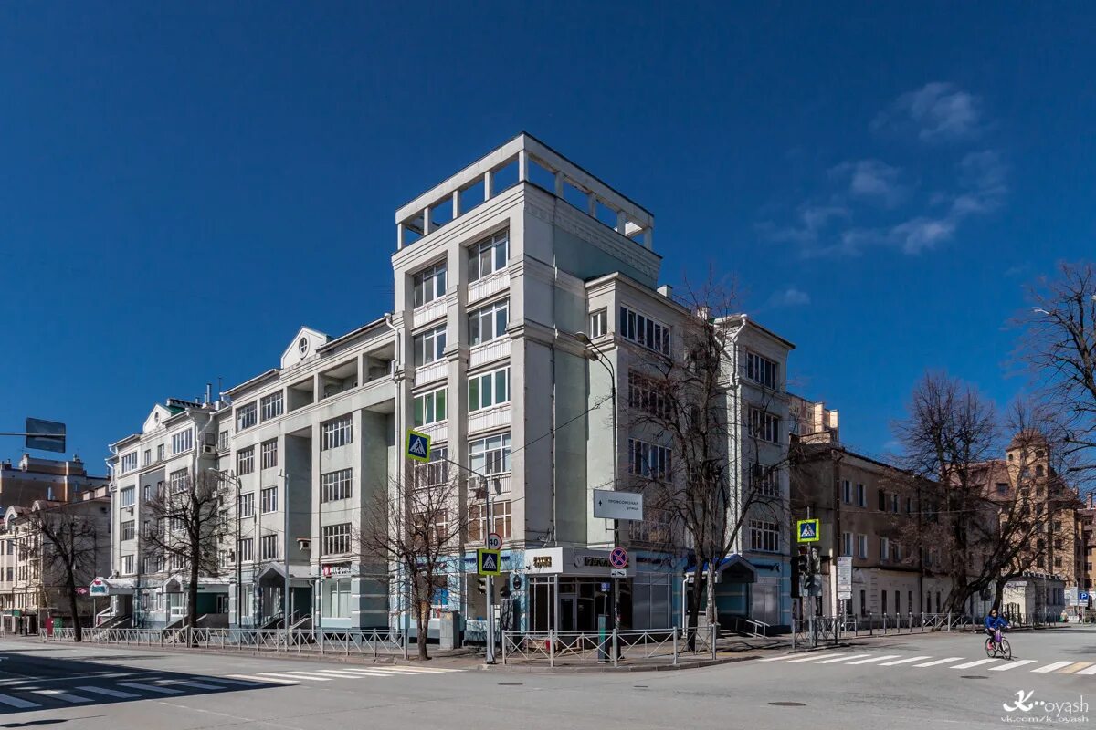 Ул бутлерова 15. Бутлерова 15 москва. Ул бутлерова 15. Улица бутлерова казань. 17б.