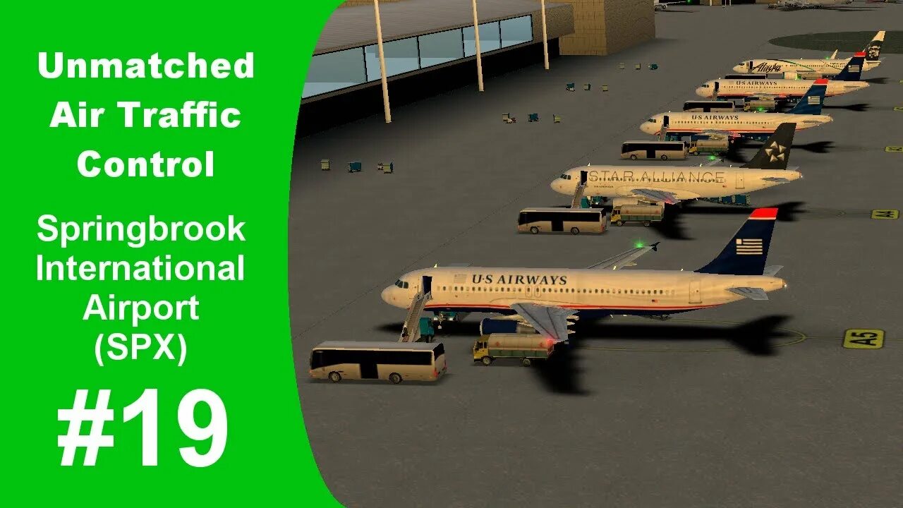 Unmatched traffic control. Unmatched Air Traffic Control. Unmatched Air Traffic Control 2023. Unmatched аэропорт. Unmatched Air Traffic Controller.