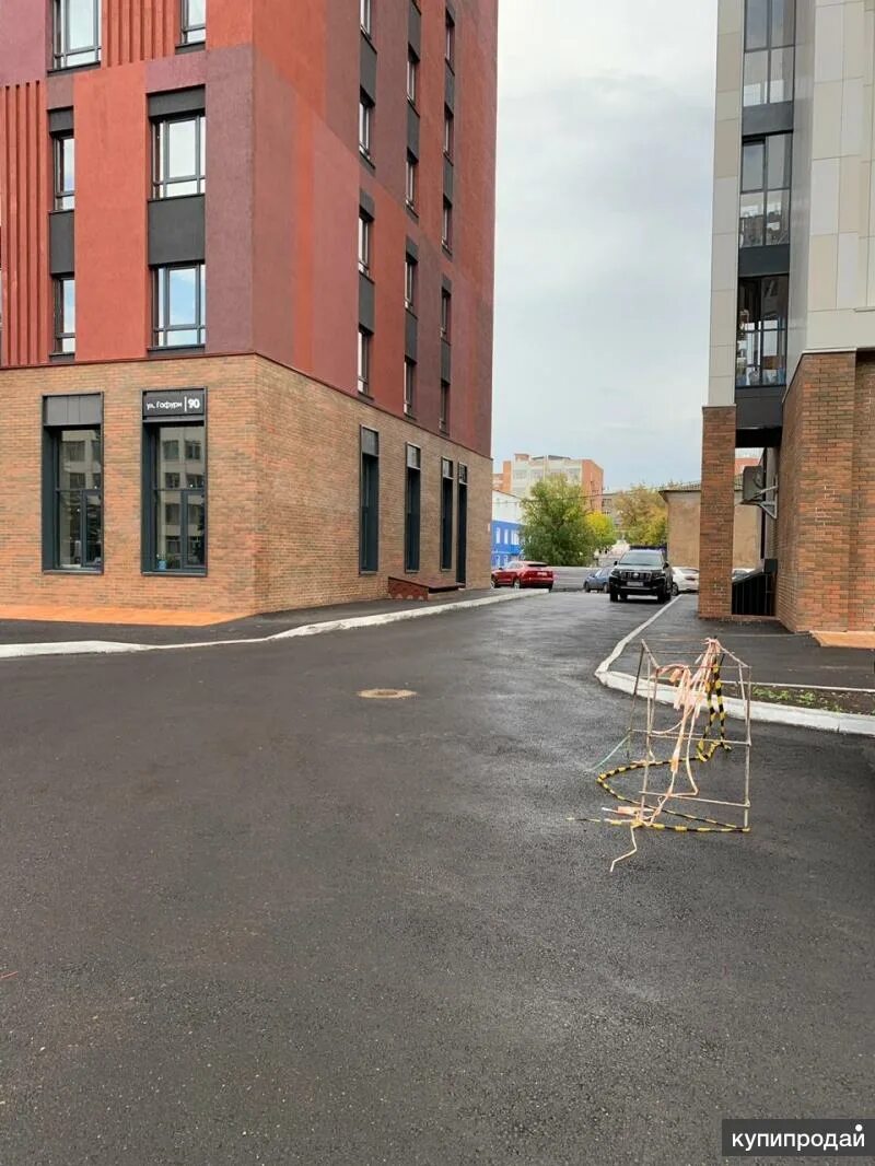 102 недвижимость. жк красинский планировки. 102 недвижимость. 102 недвижимость. джалиля киекбаева 2 уфа.