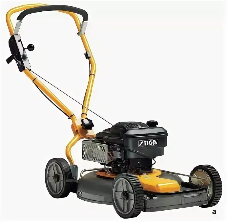 Проволока омед ок pro 51c 1,2 (18 кг)esab. Ok про 51с. Газонокосилка etesia pro 51 k. Газонокосилка профессиональная мощная самоходная. Hyundai электроды проволока.