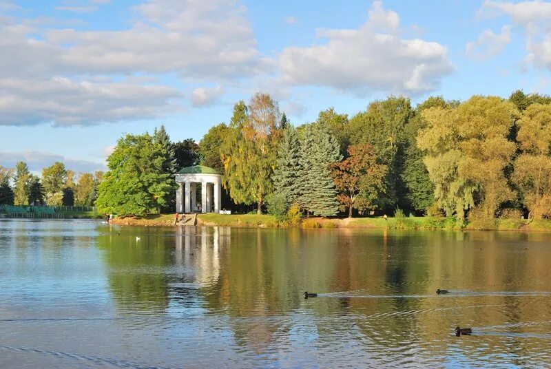 Елагин остров парк. Цпкио им кирова санкт-петербург. Центральный парк культуры и отдыха санкт-петербург кирова. Цпкио им кирова санкт-петербург. Мини зоопарк елагин остров.