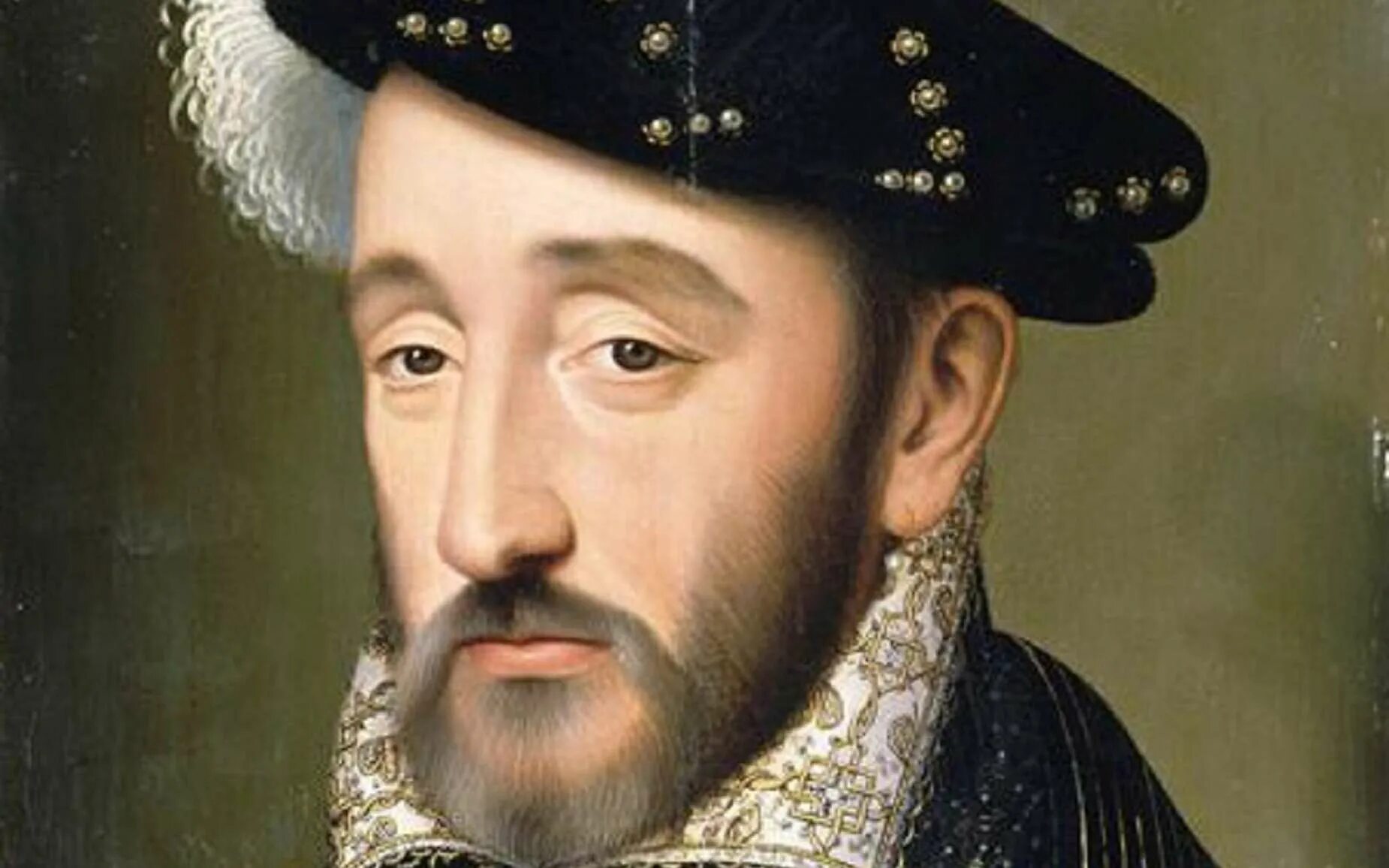 Генрих 2 французский король. Генрих 2 валуа король франции. Жоашен (иоахим) дю белле. Генрих валуа король. Генрих 2 король франции и екатерина медичи.