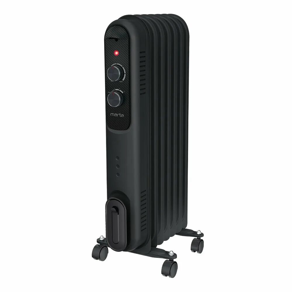 Обогреватель масляный marta mt-oh243ob. Масляный обогреватель marta 2407. Масляный обогреватель marta. Обогреватель масляный marta. Обогреватель масляный marta.