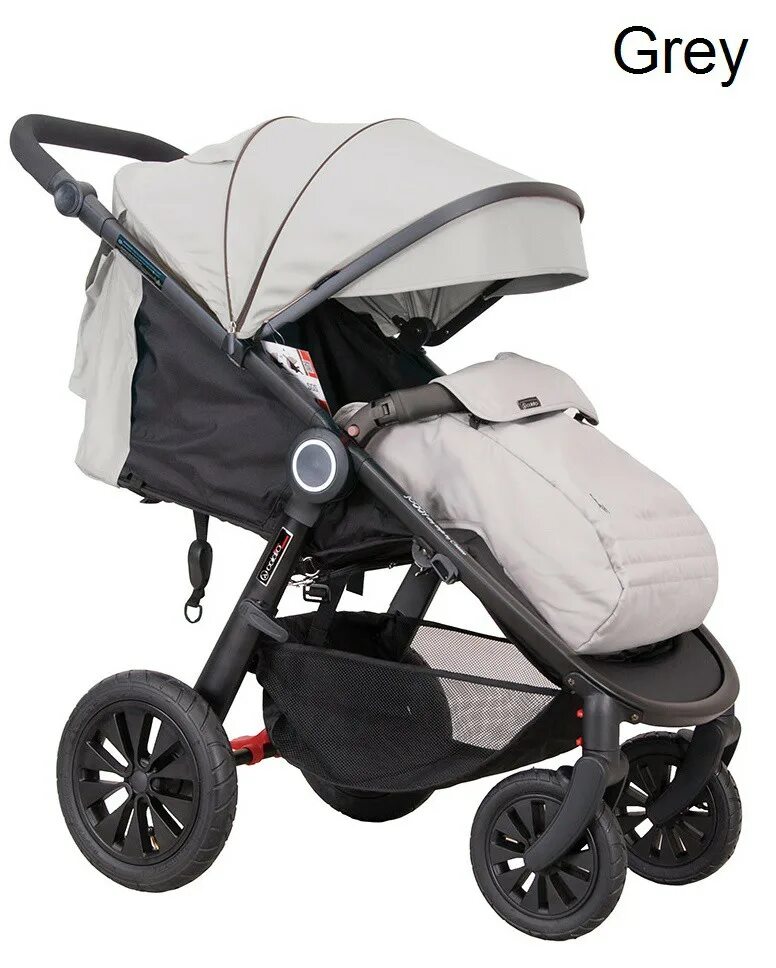 Коляска chippo прогулочная. Ребенок в прогулочной коляске. Прогулочные коляски до 25. Прогулочная коляска yp кека sigma. Valco cl4a.