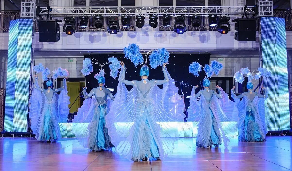 слушать казахские танцевальные. казахский народный танец. казахские национальные танцы. казахи современные. народные танцы казахов.