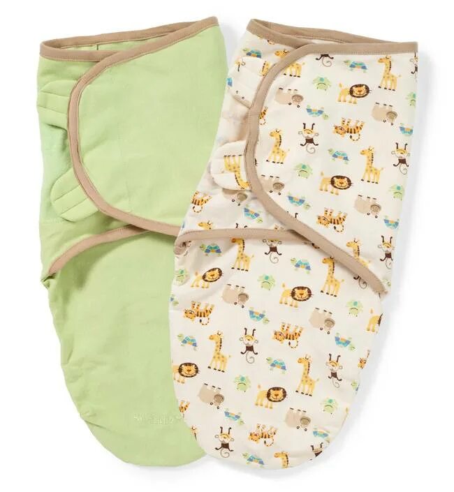 Купить пеленание. Summer Infant конверт для пеленания. SWADDLEME. SWADDLEME пеленки на липучках. Конверт для пеленания новорожденных на липучках.