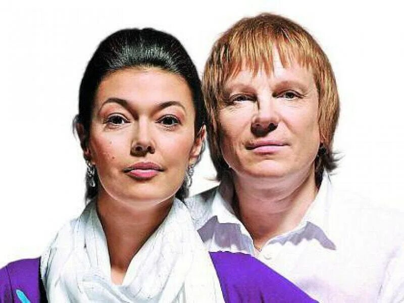 жена виктора салтыкова фото. виктор салтыков с сыном. жена виктора салтыкова фото. салтыков вторая жена ирина метлина. жена виктора салтыкова фото.