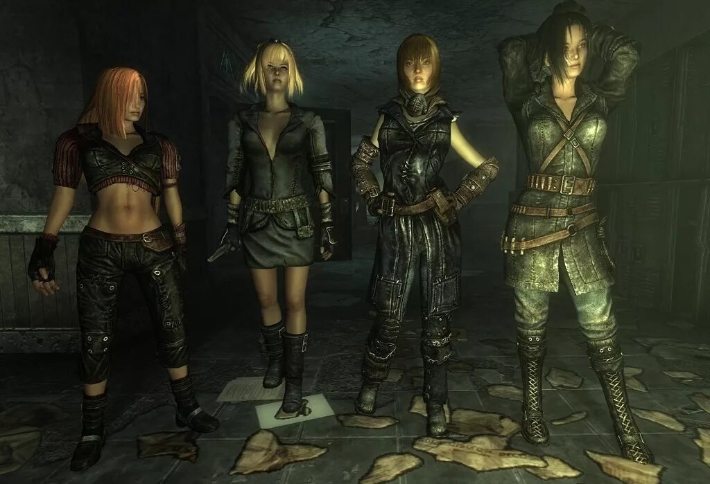 Fallout new vegas type. Fallout new vegas type 3 одежда. fallout 3 type3 armor replacer. fallout 3 моды реплейсер брони. fallout 3 реплейсер брони под type 3.
