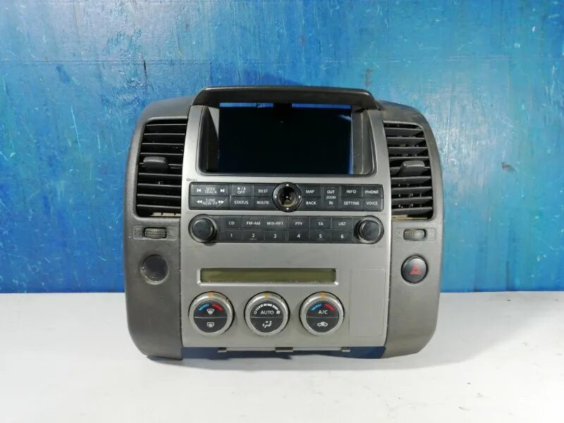 Zy320 магнитола. Автомагнитола для nissan pathfinder r51. 28188-0000010-71 автомобиль. Рамка магнитолы ниссан патфайндер r51. Магнитола для ниссан патфайндер r51 с навигацией.