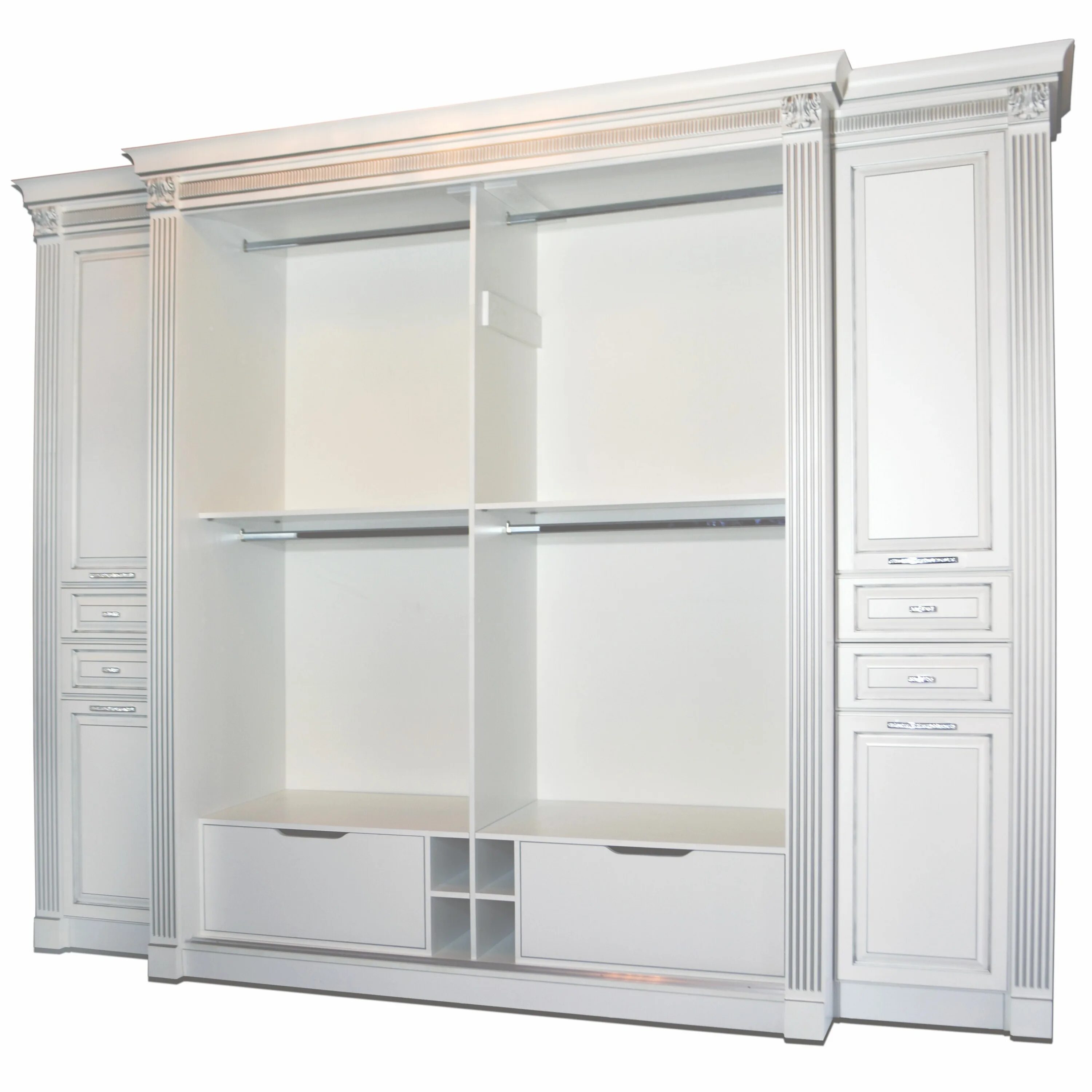 Распашной шкаф мишель 5дв антрацит/белый жемчуг. Шкафы империал. Спальня франческа империал. Диана шкаф 4-х дверный. 1 шкаф.