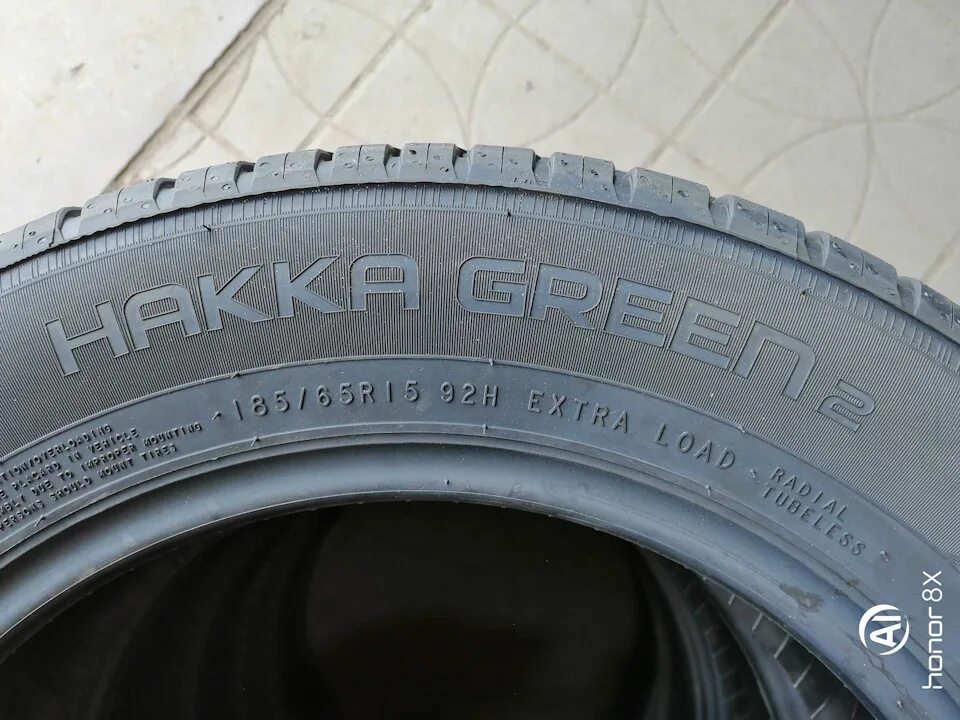Nokian r3 185 65 r15. Nokian hakka green 3. nokian hakka green 2. nokian hakka green 3 18565 r15. nokian tyres hakka green 3 18565 r15.