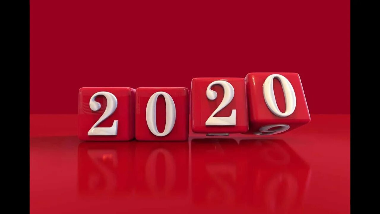 2025 19 читать. 2025 год. цифры 2025. 2025 год картинка. 2025 год цифры.