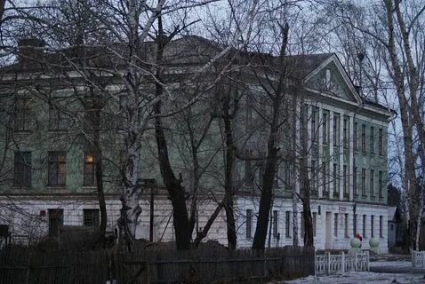 Средняя общеобразовательная школа no 10