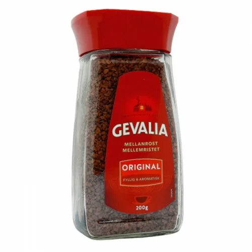 Gevalia 200 гр. Гевалия кофе растворимый. Кофе растворимый Gevalia в стекле 100гр. Кофе растворимый Gevalia Gold 200 гр. Кофе растворимый 1 кг