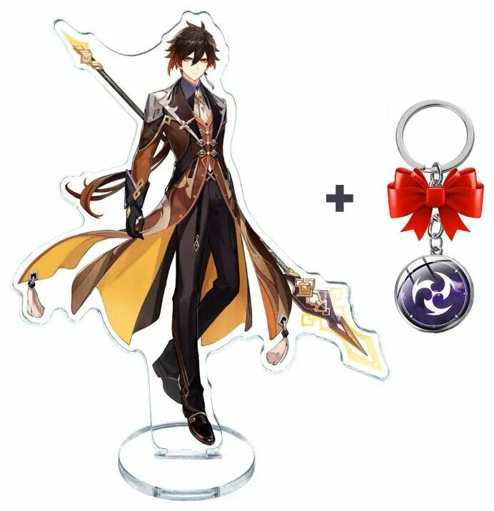 Zhongli figure. 3d модели genshin impact. джун ли геншин фигурка. джун ли геншин фигурка. чжун ли genshin impact чиби.