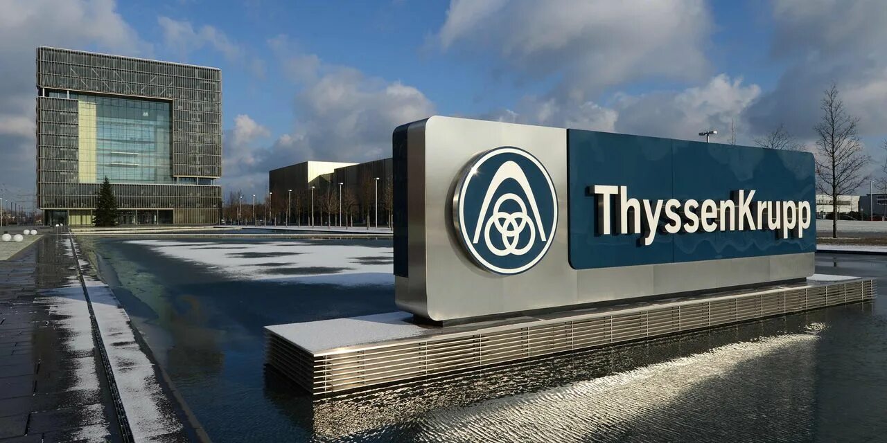 Крупп тиссен. Thyssenkrupp ag, эссен:. заводы тиссен. металлургия thyssenkrupp. тиссенкрупп индастриал солюшнс.
