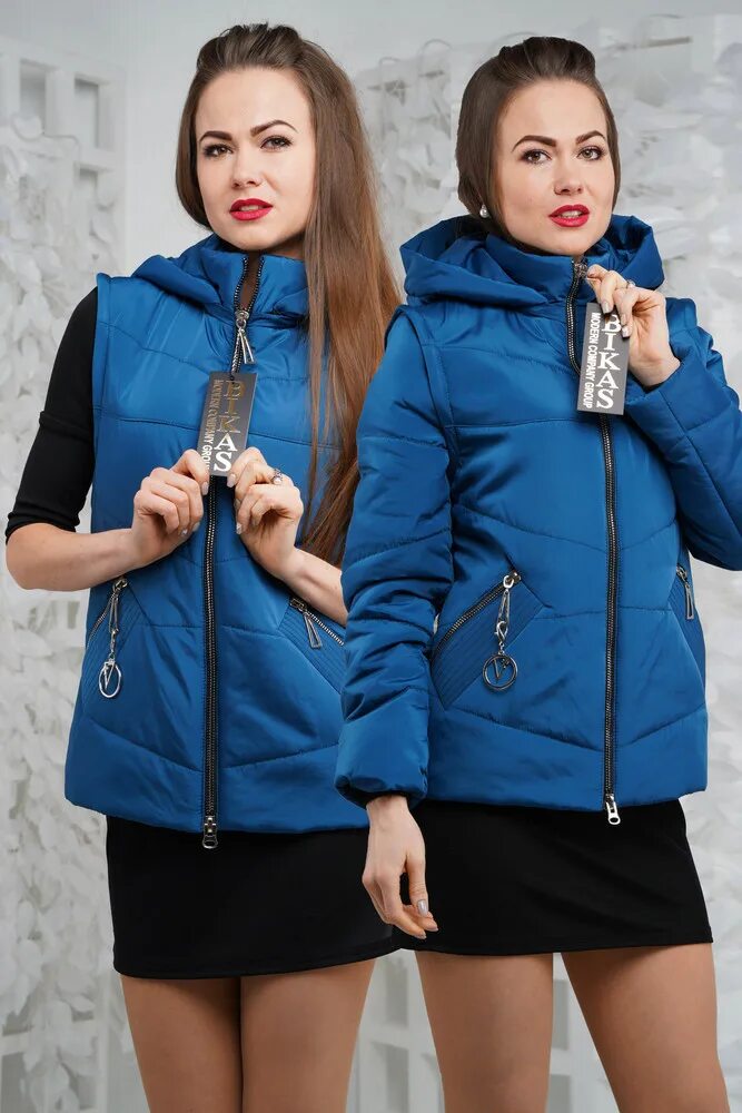 куртка-жилетка трансформер мужская. куртка трансформер женская садовод. куртка-жилетка трансформер женская mishelle. куртка трансформер детс. куртка трансформер жилетка.