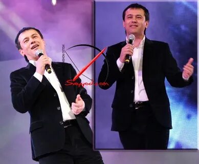 Отабек мамазоитов