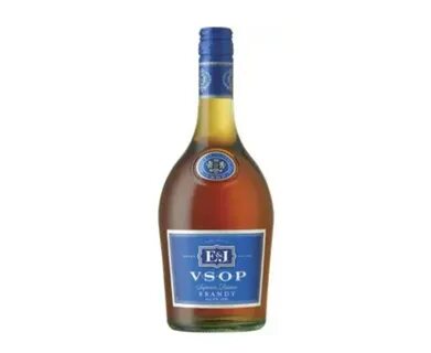 Бренди vsop