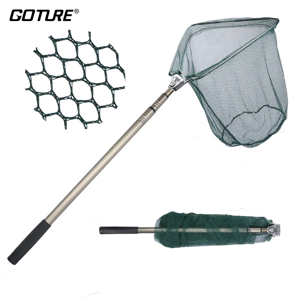Как называется сачок. Подсак mitchell pole kit net 40x40x300. сачок паук для рыбалки. 133cm folding mini fishing rod foldable telescopic fighing pole. сетка для рыбалки.