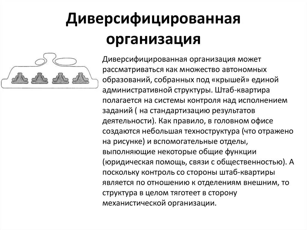Структура диверсификации. Виды диверсификации предприятия. диверсифицированные организации это. типы диверсификации компании. формы диверсификации предприятия.