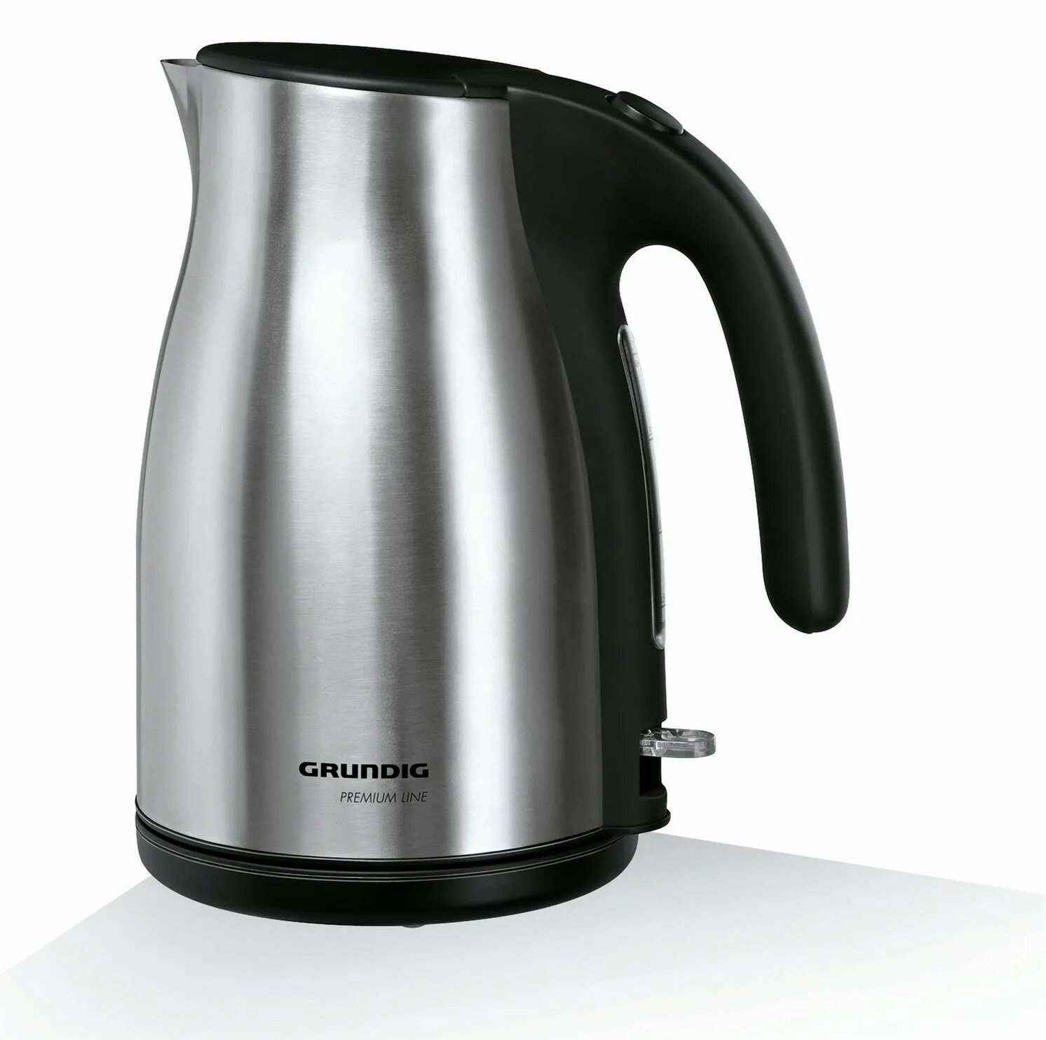 Grundig fry 6321 l. Чайник Grundig. Grundig чайник электрический. Электрочайник Grundig WK 7850 XC кремовый. Бытовая техника Грюндик.