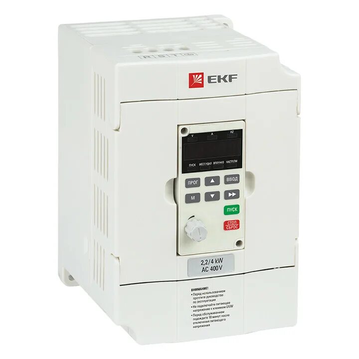 Преобразователи частоты eaton dc1. 5 квт 400в. 5 квт. Преобразователь частотный 400в. Преобразователь частоты 1,5/2,2квт 3х400в vector-100 ekf proxima.