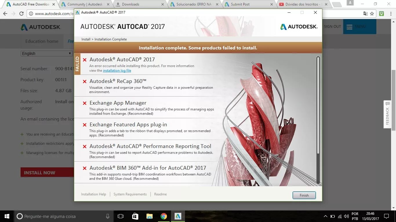 Adlsdk status auth pending autocad. Лицензия autocad. автокад 2016. лицензия autocad 2025. фото лицензии аутодеск.