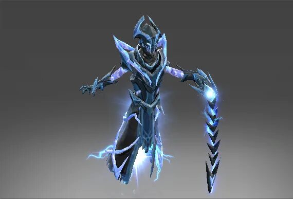 Разор. Разор дота 2. сеты на разора. сет на разора дота 2. razor dota 2 set.