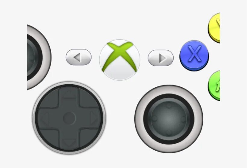 Moving to button