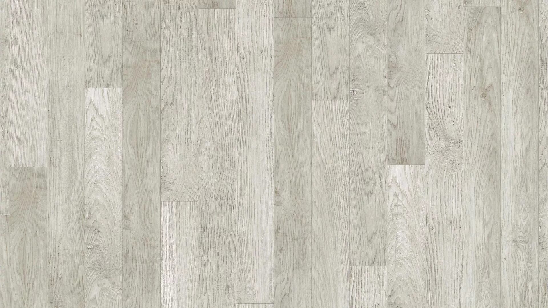 Светлый ламинат в интерьере. Ламинату 0. Ламинат westerhof cosmo дельта. Ламинат classen доминго 33803. Ivc, velvet «noble oak w97.