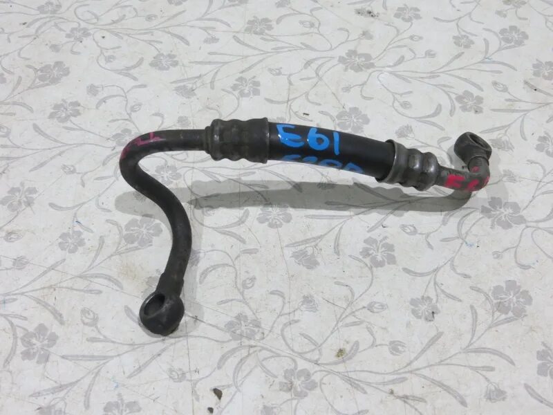 A14net трубка турбины. Uxclentj0. Трубка охлаждения турбины wb93s. Трубка турбокомпрессора passat b5. Трубка охлаждения турбины.