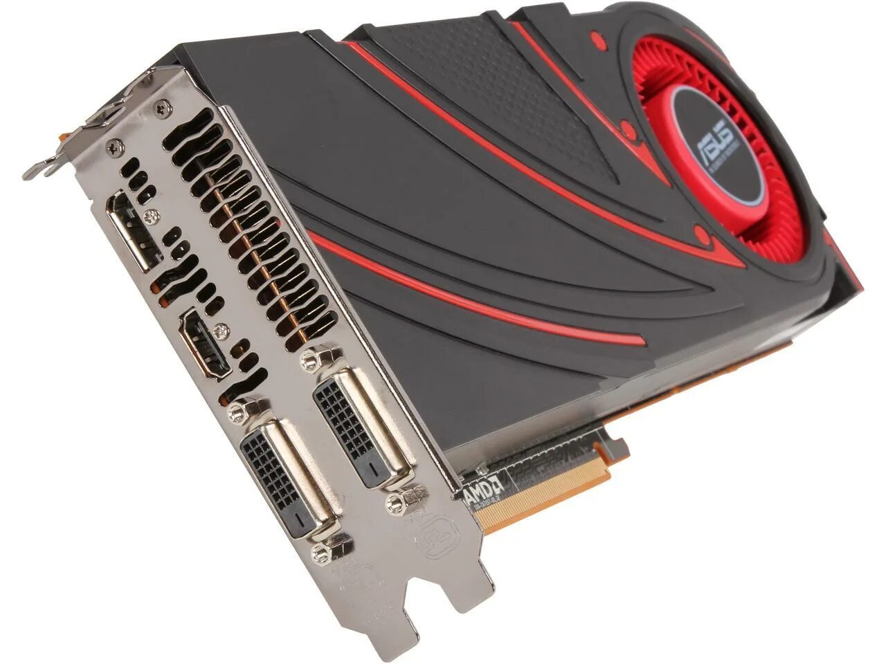 Ddr4 oc