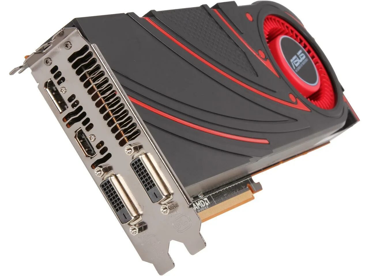 AMD Radeon r9 290. ASUS r9 290 4gb. ASUS r9 290 4gb DIRECTCU. R9 290 ASUS DIRECTCU II OC. R5 m200 series