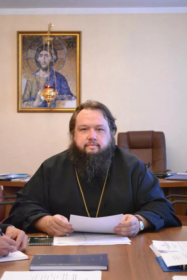 Мороз ректор. Игумен андрей мороз. иерей андрей морозов. священник андрей морозов. игумен андрей козлов.
