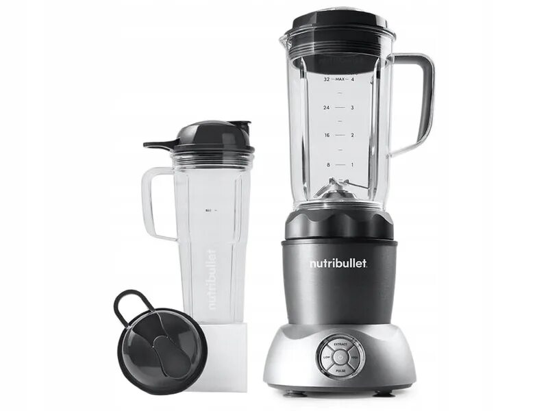 Стационарный блендер nutribullet basic. Блендер nutribullet nbf 500 combo. Nikai стационарный блендер nb1700. Стационарный блендер nutribullet rx. Блендер nutribullet nb607dg.