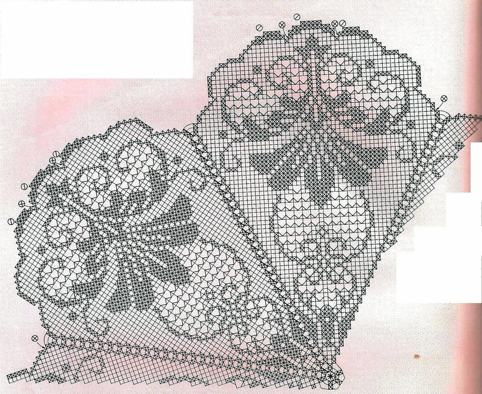 Филейная техника вязания крючком салфетка. Филейная салфетка Королевская Лилия схема. Салфетки филейное вязание крючком схемы. Филейная скатерть крючком схемы. Круглая скатерть филейное вязание крючком схемы.