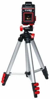 Ada instruments 360