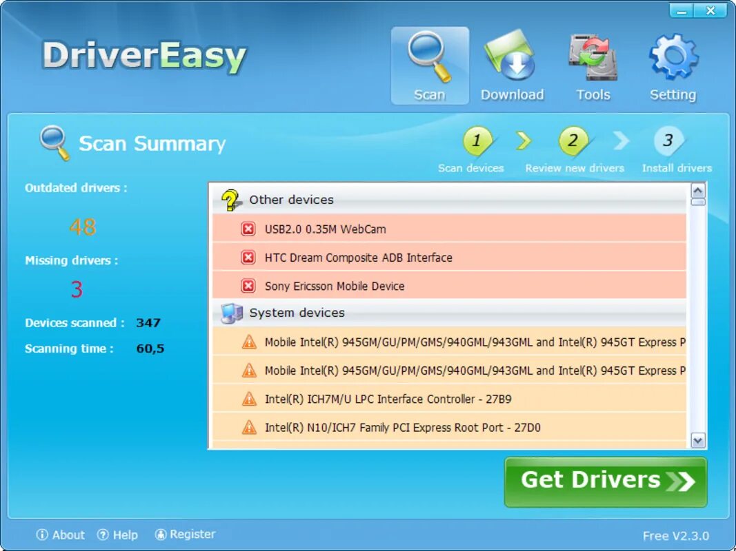 Set scan. Easy scan программа. drivers. драйвер фото. driver easy_setup.