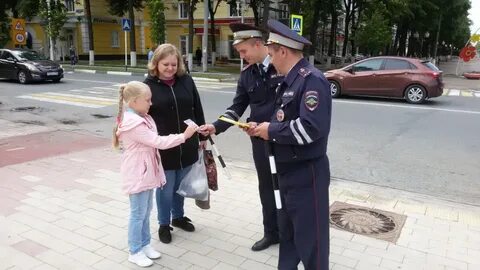 Омвд ступино