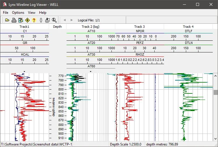 Программа для просмотров логов. Logview программа. индикатор технического обслуживания wireline. wireline logging. dieselpower log viewer на русском.